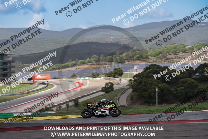 motorbikes;no limits;peter wileman photography;portimao;portugal;trackday digital images